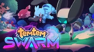 Temtem: Swarm (PC) - Steam Gift - GLOBAL