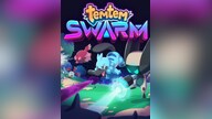 Temtem: Swarm (PC) - Steam Gift - GLOBAL