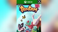 Temtem (Xbox Series X/S) - Xbox Live Key - ARGENTINA