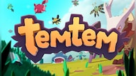 Temtem (Xbox Series X/S) - Xbox Live Key - ARGENTINA