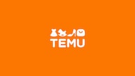 Temu Gift Card 50 USD - by Rewarble Key - GLOBAL