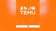 Temu Gift Card 50 USD - by Rewarble Key - GLOBAL