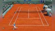 Tennis Elbow 2013 Steam Gift GLOBAL