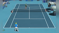 Tennis Elbow 2013 Steam Gift GLOBAL