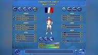 Tennis Elbow 2013 Steam Gift GLOBAL