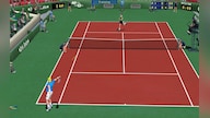Tennis Elbow 2013 Steam Gift GLOBAL