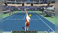 Tennis Elbow 2013 Steam Gift GLOBAL