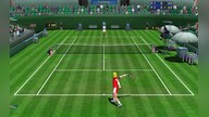Tennis Elbow 2013 Steam Gift GLOBAL