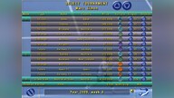 Tennis Elbow 2013 Steam Gift GLOBAL