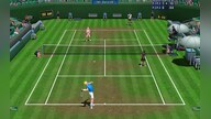 Tennis Elbow 2013 Steam Gift GLOBAL