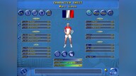 Tennis Elbow 2013 Steam Gift GLOBAL