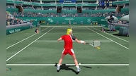 Tennis Elbow 2013 Steam Gift GLOBAL