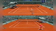 Tennis Elbow 2013 Steam Gift GLOBAL