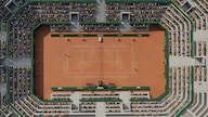 Tennis Manager 25 (PC) - Steam Key - GLOBAL