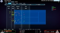 Tennis Manager 25 (PC) - Steam Key - GLOBAL