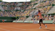 Tennis Manager 25 (PC) - Steam Key - GLOBAL