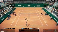 Tennis Manager 25 (PC) - Steam Key - GLOBAL