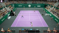 Tennis Manager 25 (PC) - Steam Key - GLOBAL