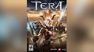 Tera Online - Founder Status En Masse Key NORTH AMERICA