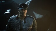 Terminator: Resistance Annihilation Line (PC) - Steam Key - EUROPE