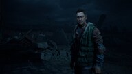 Terminator: Resistance Annihilation Line (PC) - Steam Key - EUROPE