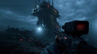 Terminator: Resistance Annihilation Line (PC) - Steam Key - EUROPE