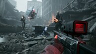 Terminator: Resistance Annihilation Line (PC) - Steam Key - EUROPE