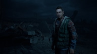 Terminator: Resistance Annihilation Line (PC) - Steam Key - GLOBAL