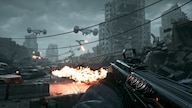 Terminator: Resistance Annihilation Line (PC) - Steam Key - GLOBAL