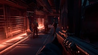Terminator: Resistance Annihilation Line (PC) - Steam Key - GLOBAL