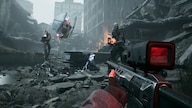 Terminator: Resistance Annihilation Line (PC) - Steam Key - GLOBAL