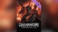 Terminator: Resistance Annihilation Line (PC) - Steam Key - GLOBAL