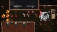 Terminus: Zombie Survivors (PC) - Steam Gift - EUROPE