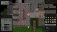 Terminus: Zombie Survivors (PC) - Steam Gift - EUROPE