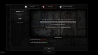 Terminus: Zombie Survivors (PC) - Steam Gift - EUROPE
