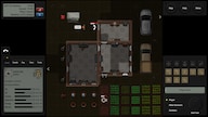 Terminus: Zombie Survivors (PC) - Steam Gift - EUROPE