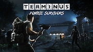 Terminus: Zombie Survivors (PC) - Steam Gift - EUROPE