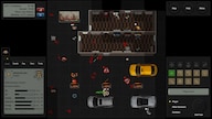 Terminus: Zombie Survivors (PC) - Steam Gift - EUROPE