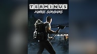 Terminus: Zombie Survivors (PC) - Steam Gift - EUROPE