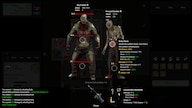 Terminus: Zombie Survivors (PC) - Steam Gift - EUROPE