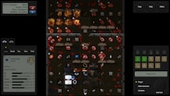 Terminus: Zombie Survivors (PC) - Steam Gift - EUROPE