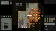 Terminus: Zombie Survivors (PC) - Steam Gift - EUROPE