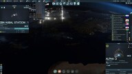 Terra Invicta (PC) - Steam Account - GLOBAL
