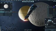 Terra Invicta (PC) - Steam Account - GLOBAL