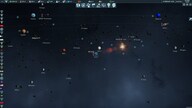 Terra Invicta (PC) - Steam Account - GLOBAL