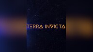 Terra Invicta (PC) - Steam Gift - EUROPE