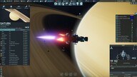 Terra Invicta (PC) - Steam Gift - EUROPE