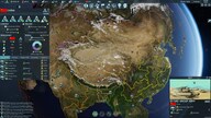 Terra Invicta (PC) - Steam Gift - EUROPE