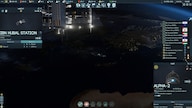 Terra Invicta (PC) - Steam Key - GLOBAL