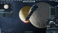 Terra Invicta (PC) - Steam Key - GLOBAL